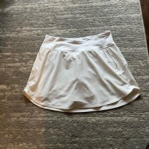 Outdoor Voices Skort